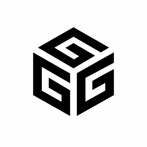 Baltimore Lead Generation